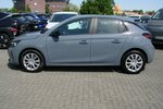Opel Corsa 1.2 Turbo Edition LED ACC Spurhalteassistent 6.974 km 17.980 &euro; Falkensee 14612