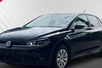 VW Polo 6.709 km 24.790 &euro; Dallgow-Döberitz 14624