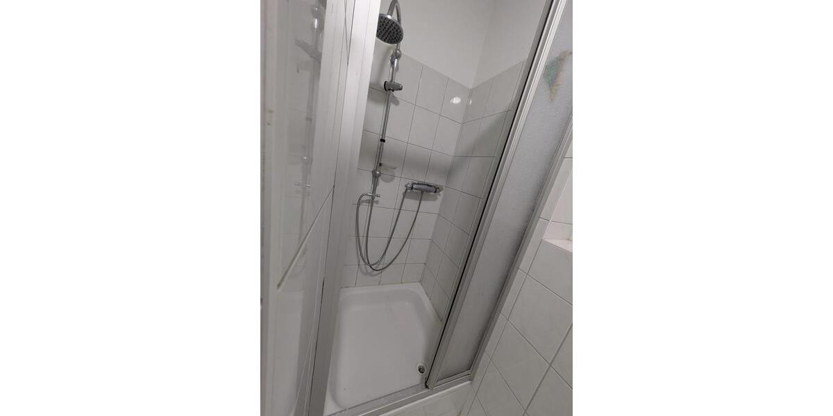 Etagenwohnung Werder (Havel) - 2 Zimmer, 60 m&sup2;, 720&euro; | Angebot:26085794