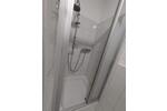 Etagenwohnung Werder (Havel) - 2 Zimmer, 60 m&sup2;, 720&euro; | Angebot:26085794