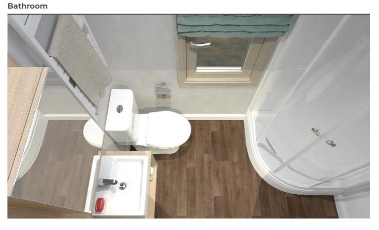 Einfamilienhaus Potsdam Babelsberg - 80.000&euro; | Angebot:26399743