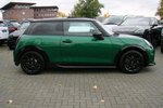 Mini Cooper S JCW Pano ACC H&K 360º Head Up 2.965 km 33.980 &euro; Falkensee 14612