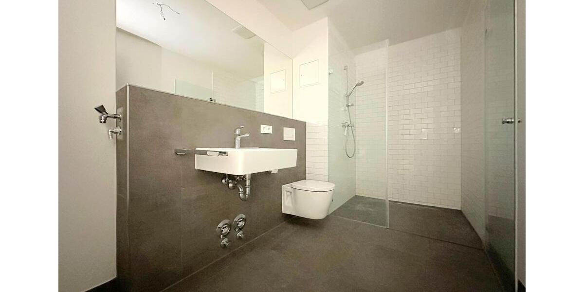 Maisonettenwohnung Nauen - 4 Zimmer, 125 m&sup2;, 1.560&euro; | Angebot:26180696
