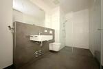 Maisonettenwohnung Nauen - 4 Zimmer, 125 m&sup2;, 1.560&euro; | Angebot:26180696