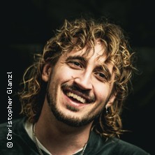 Berni Wagner - Monster 04.05.2026 Bar jeder Vernunft