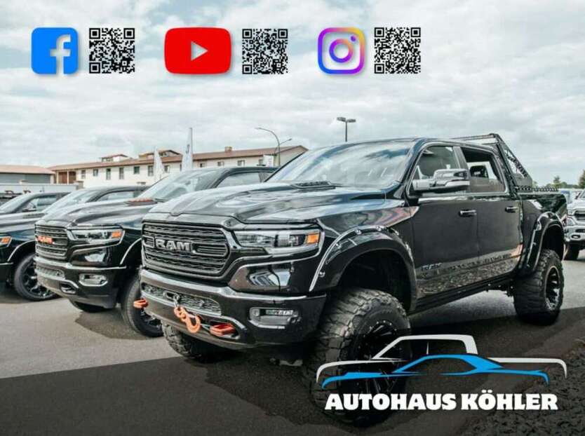 GLE 350