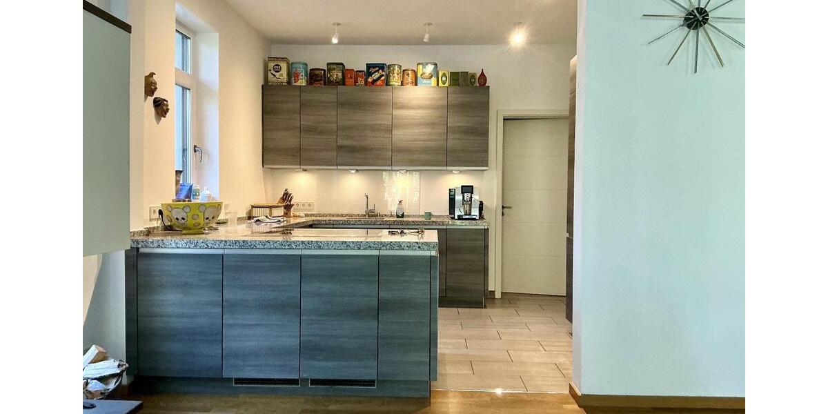 Einfamilienhaus Beelitz - 5 Zimmer, 228 m&sup2;, 849.000&euro; | Angebot:26637536