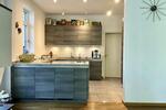 Einfamilienhaus Beelitz - 5 Zimmer, 228 m&sup2;, 849.000&euro; | Angebot:26637536