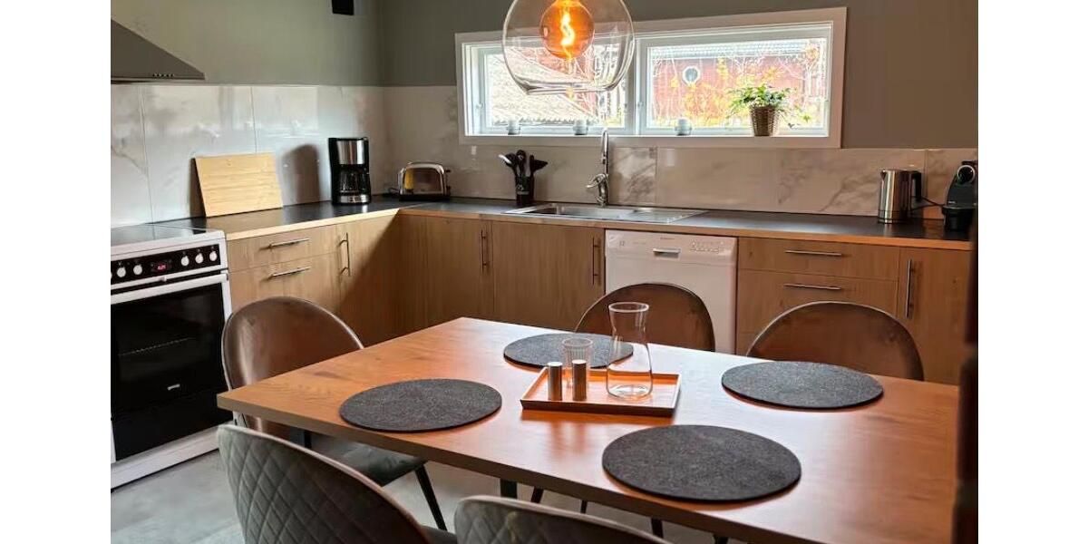 Bauernhaus, Landhaus Potsdam Berliner Vorstadt - 3 Zimmer, 100 m&sup2;, 130.000&euro; | Angebot:26213340