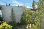 Dachgeschoßwohnung Berlin Mitte - 2 Zimmer, 58 m&sup2;, 330.000&euro; | Angebot:26579270