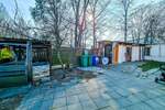 Mehrfamilienhaus, Wohnhaus Ludwigsfelde - 4 Zimmer, 650.000&euro; | Angebot:25700357