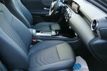 Mercedes-Benz A 200 d Urban Progressive DISTRONIC Pro LED Kamera 6.381 km 29.780 &euro; Falkensee 14612
