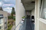 Etagenwohnung Schwielowsee - 3 Zimmer, 74 m&sup2;, 950&euro; | Angebot:26531700