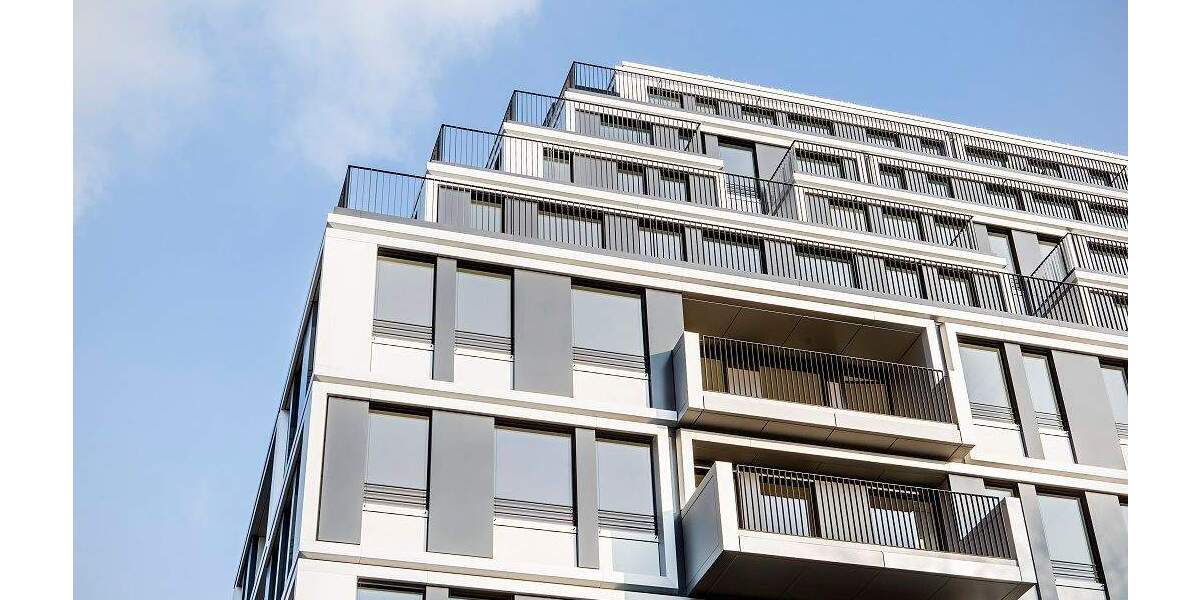 Etagenwohnung Berlin Mitte - 1 Zimmer, 96 m&sup2;, 1.250.000&euro; | Angebot:24567286