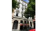 Gewerbeobjekt Berlin Kreuzberg - 5.704&euro; | Angebot:25799574