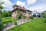 Einfamilienhaus Blankenfelde-Mahlow Blankenfelde - 4 Zimmer, 111 m&sup2;, 477.000&euro; | Angebot:26737465