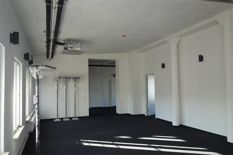 Gewerbeobjekt Berlin Alt-Treptow - 14.520&euro; | Angebot:20623027