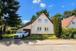 Einfamilienhaus Kleinmachnow - 4 Zimmer, 98 m&sup2;, 880.000&euro; | Angebot:26894119