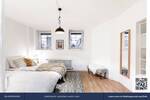 Etagenwohnung Berlin Kreuzberg - 4 Zimmer, 6.829&euro; | Angebot:26647863