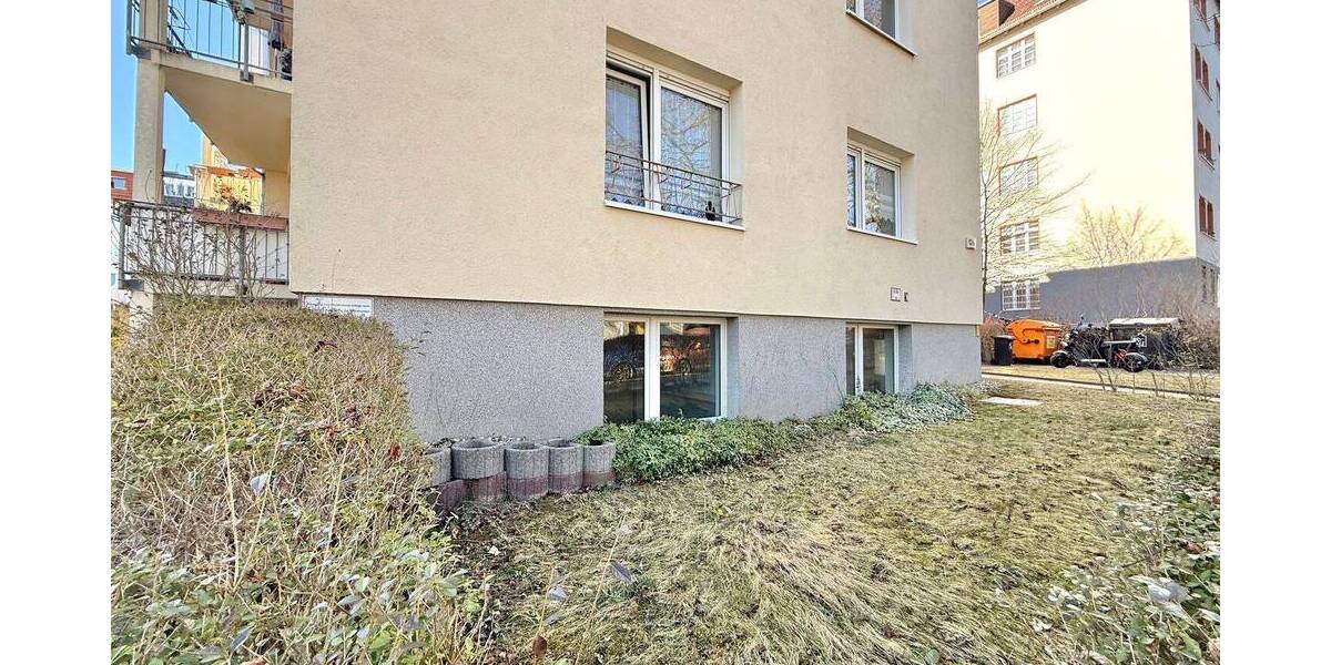 Gewerbeobjekt Berlin Steglitz - 149.900&euro; | Angebot:26874161