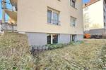 Gewerbeobjekt Berlin Steglitz - 149.900&euro; | Angebot:26874161