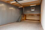 Gewerbeobjekt Blankenfelde-Mahlow Mahlow - 1.275&euro; | Angebot:26262663
