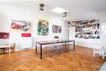 Einfamilienhaus Berlin Mitte - 3 Zimmer, 140 m&sup2;, 3.250&euro; | Angebot:27710198