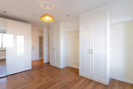 Wohnung Berlin Mitte - 3 Zimmer, 101 m&sup2;, 725.000&euro; | Angebot:24437256