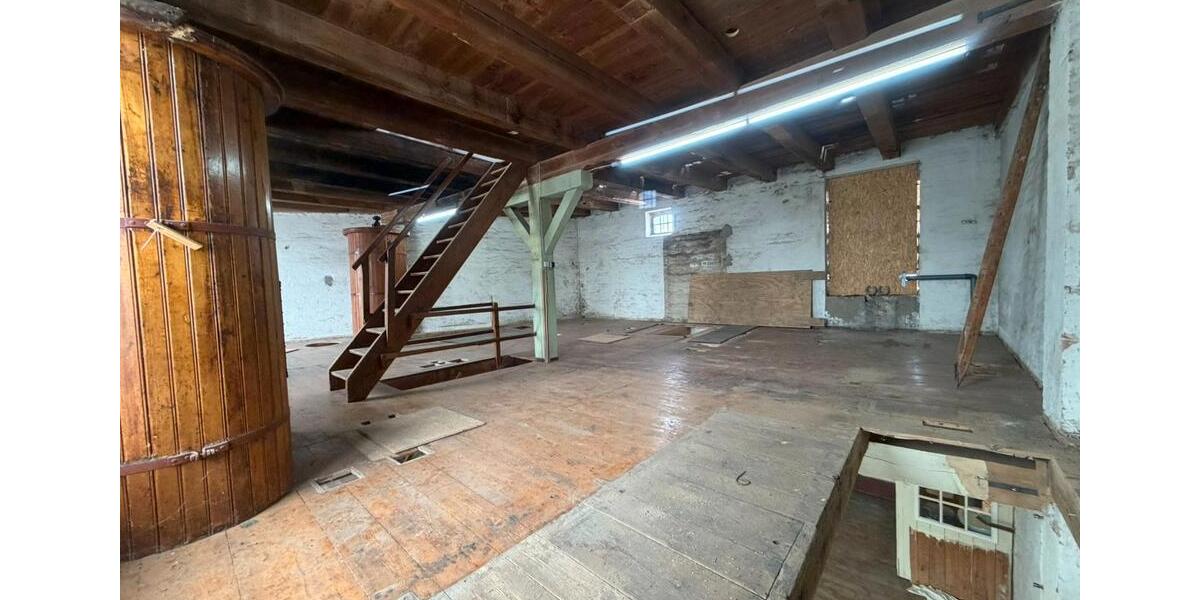 Einfamilienhaus Kloster Lehnin - 134.990&euro; | Angebot:27182233