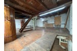 Einfamilienhaus Kloster Lehnin - 134.990&euro; | Angebot:27182233
