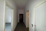 Etagenwohnung Nauen - 3 Zimmer, 92 m&sup2;, 923&euro; | Angebot:26675152