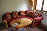Etagenwohnung Trebbin - 2 Zimmer, 50 m&sup2;, 450&euro; | Angebot:26338882