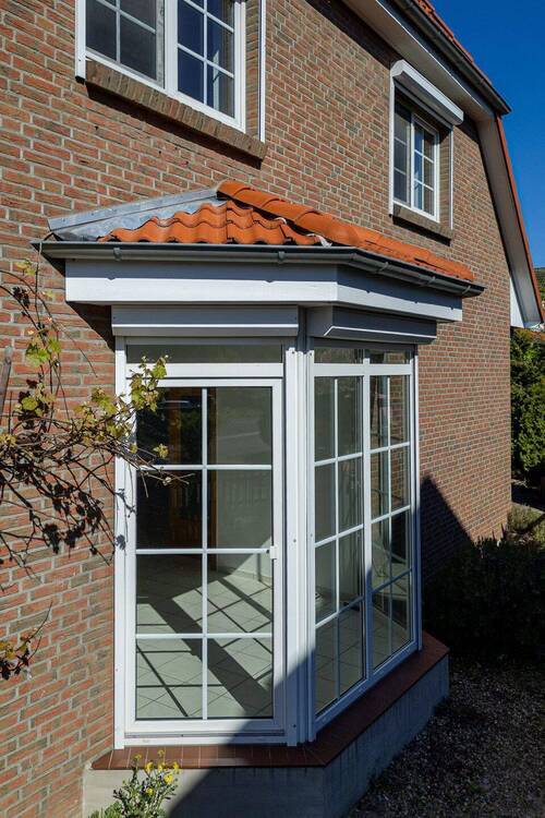 Attraktives Reihenendhaus - Werden Sie Vermieter in Potsdam, ohne Käuferprovsion 6 zimmer