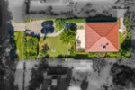 Einfamilienhaus Potsdam Krampnitz - 4 Zimmer, 136 m&sup2;, 795.000&euro; | Angebot:27146405
