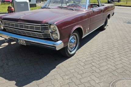Ford Galaxy 103.096 km 19.999 &euro; Ludwigsfelde 14974