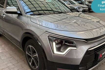 Kia Niro 30.735 km 25.490 &euro; Ludwigsfelde (bei Berlin) 14974