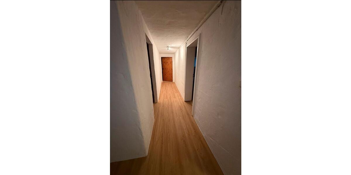 Bungalow Berlin Spandau - 5 Zimmer, 133 m&sup2;, 839.000&euro; | Angebot:26722741