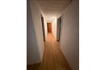 Bungalow Berlin Spandau - 5 Zimmer, 133 m&sup2;, 839.000&euro; | Angebot:26722741