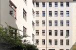 Etagenwohnung Berlin Kreuzberg - 3 Zimmer, 97 m&sup2;, 569.000&euro; | Angebot:26835352