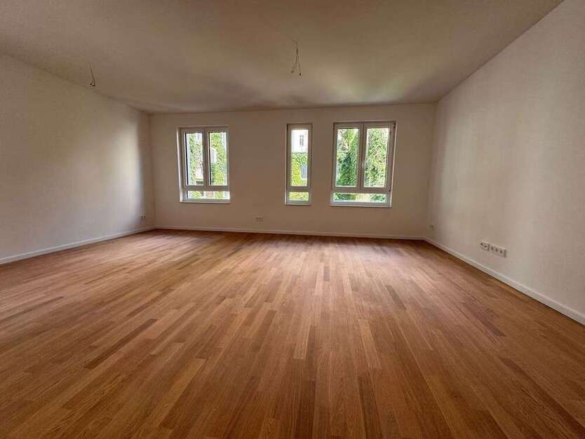 Wohnung zum Kaufen in Berlin 838.750 € 104.84 m²