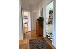 Etagenwohnung Berlin Friedrichshain-Kreuzberg - 3 Zimmer, 93 m&sup2;, 900.000&euro; | Angebot:26883448