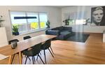 Einfamilienhaus Falkensee - 5 Zimmer, 133 m&sup2;, 850.000&euro; | Angebot:26222435