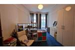 Etagenwohnung Berlin Halensee - 4 Zimmer, 106 m&sup2;, 575.000&euro; | Angebot:25750404