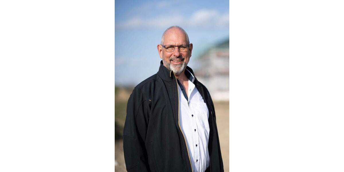 Grundstück Nauen - 167.550&euro; | Angebot:26017721