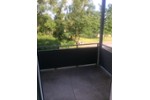 Etagenwohnung Potsdam Babelsberg - 1 Zimmer, 37 m&sup2;, 255.000&euro; | Angebot:27186413
