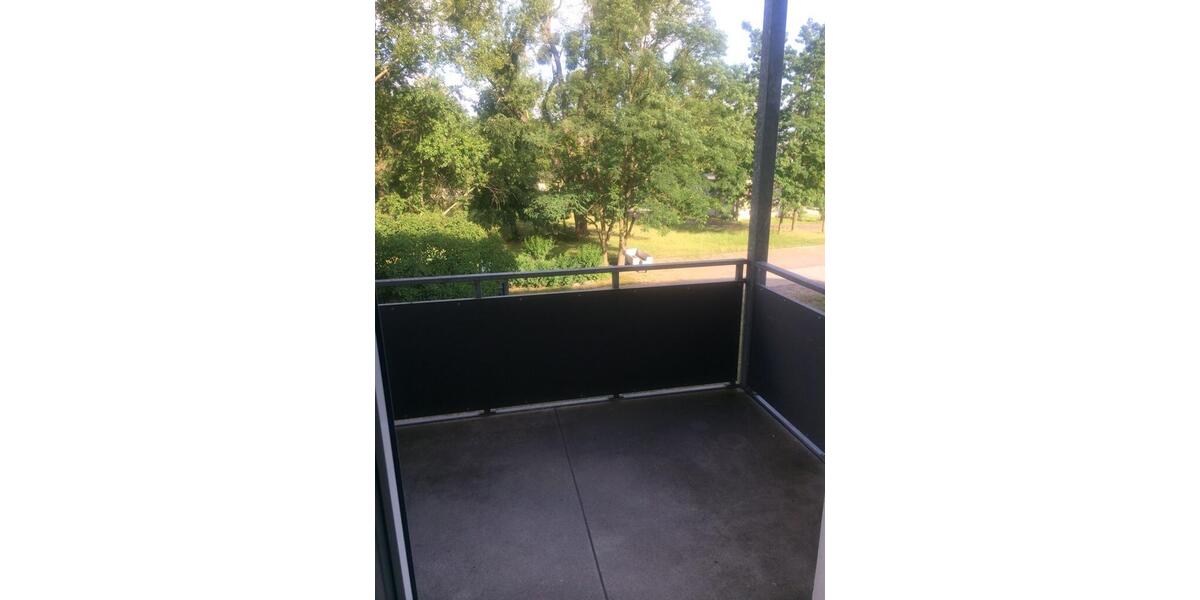 Etagenwohnung Potsdam Babelsberg - 1 Zimmer, 37 m&sup2;, 265.000&euro; | Angebot:27186413