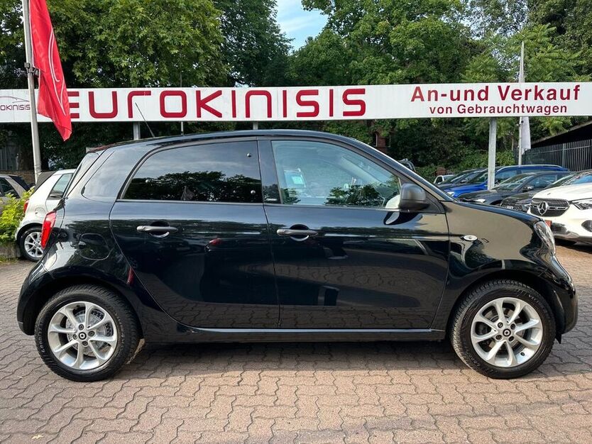 ForFour