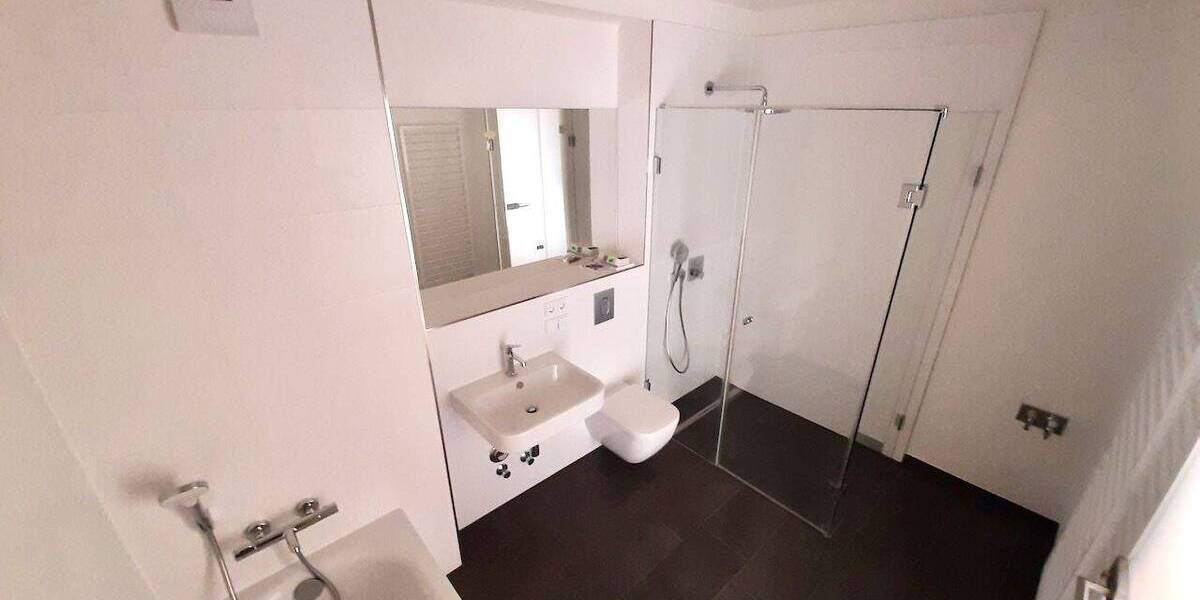 Etagenwohnung Berlin Kreuzberg - 3 Zimmer, 69 m&sup2;, 579.000&euro; | Angebot:26916846