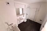 Etagenwohnung Berlin Kreuzberg - 3 Zimmer, 69 m&sup2;, 579.000&euro; | Angebot:26916846