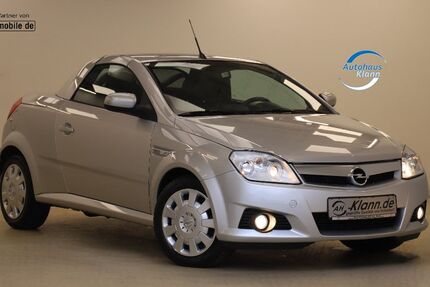 Opel Tigra 68.596 km 6.999 &euro; Teltow 14513